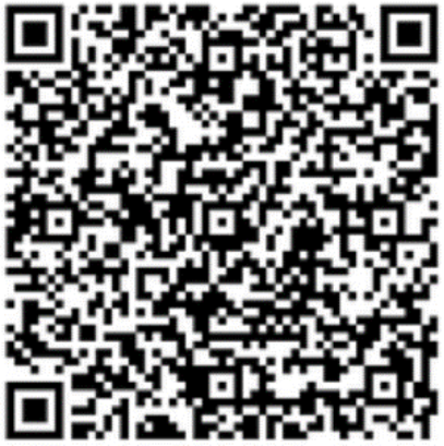 C:\赵明威\研究生学业\联合会宣传部\金鼎云讲堂\讲堂详情介绍\20200322【william威廉英国金鼎云讲堂】Excel Dashboard设计_以疫情监控数据为例\直播间二维码.png