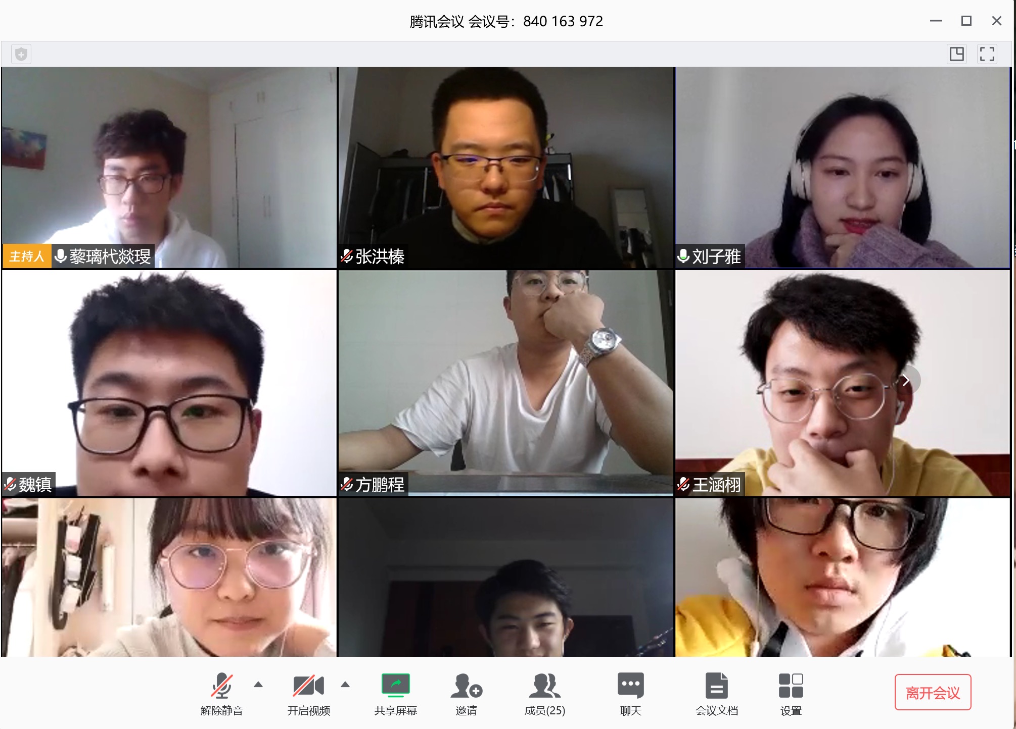 20200321158477626040109205.jpg 20200321158477626040109205.jpg