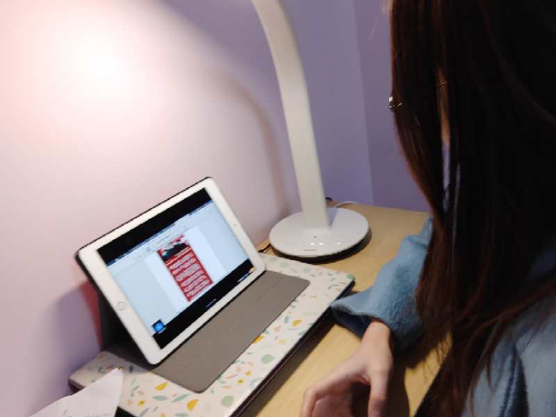 20200319158459394833701324.jpg 20200319158459394833701324.jpg