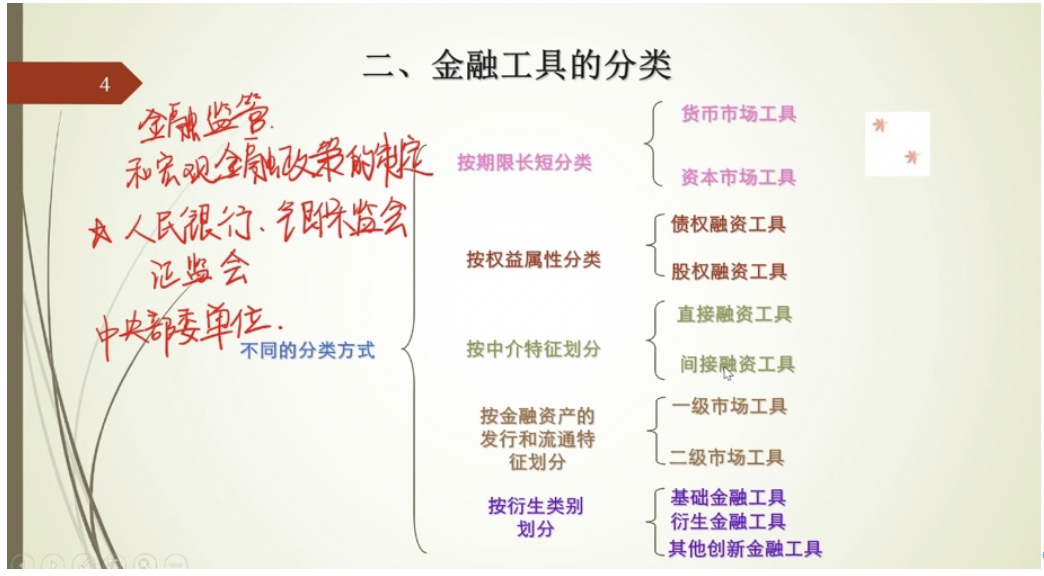 20200404158597961167303764.png 20200404158597961167303764.png